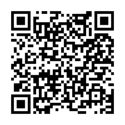 고시/공고 페이지 바로가기 주소(https://www.jangseong.go.kr/q/ezIyOHwyNTE5N3xzaG93fHBhZ2U9MjMzfQ==&e=M&s=3), QRCODE