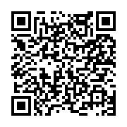 고시/공고 페이지 바로가기 주소(https://www.jangseong.go.kr/q/ezIyOHwyNTE5N3xzaG93fHBhZ2U9Mjc2fQ==&e=M&s=3), QRCODE