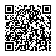 고시/공고 페이지 바로가기 주소(https://www.jangseong.go.kr/q/ezIyOHwyNTE5N3xzaG93fHBhZ2U9Mjg2fQ==&e=M&s=3), QRCODE