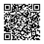 고시/공고 페이지 바로가기 주소(https://www.jangseong.go.kr/q/ezIyOHwyNTE5N3xzaG93fHBhZ2U9MzQ0fQ==&e=M&s=3), QRCODE