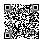 고시/공고 페이지 바로가기 주소(https://www.jangseong.go.kr/q/ezIyOHwyNTE5NHxzaG93fHBhZ2U9MTY3fQ==&e=M&s=3), QRCODE