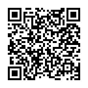 고시/공고 페이지 바로가기 주소(https://www.jangseong.go.kr/q/ezIyOHwyNTE5NHxzaG93fHBhZ2U9MjA3fQ==&e=M&s=3), QRCODE