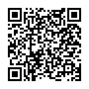 고시/공고 페이지 바로가기 주소(https://www.jangseong.go.kr/q/ezIyOHwyNTE5NHxzaG93fHBhZ2U9MjM2fQ==&e=M&s=3), QRCODE