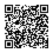 고시/공고 페이지 바로가기 주소(https://www.jangseong.go.kr/q/ezIyOHwyNTE5NHxzaG93fHBhZ2U9MjM3fQ==&e=M&s=3), QRCODE