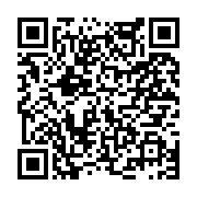 고시/공고 페이지 바로가기 주소(https://www.jangseong.go.kr/q/ezIyOHwyNTE5NHxzaG93fHBhZ2U9Mjc2fQ==&e=M&s=3), QRCODE