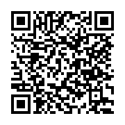 고시/공고 페이지 바로가기 주소(https://www.jangseong.go.kr/q/ezIyOHwyNTE5NHxzaG93fHBhZ2U9Mjg2fQ==&e=M&s=3), QRCODE