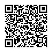 고시/공고 페이지 바로가기 주소(https://www.jangseong.go.kr/q/ezIyOHwyNTE5NHxzaG93fHBhZ2U9Mjg4fQ==&e=M&s=3), QRCODE