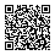 고시/공고 페이지 바로가기 주소(https://www.jangseong.go.kr/q/ezIyOHwyNTE5NHxzaG93fHBhZ2U9MzEzfQ==&e=M&s=3), QRCODE