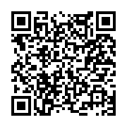 고시/공고 페이지 바로가기 주소(https://www.jangseong.go.kr/q/ezIyOHwyNTE5NHxzaG93fHBhZ2U9MzQ0fQ==&e=M&s=3), QRCODE