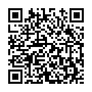 고시/공고 페이지 바로가기 주소(https://www.jangseong.go.kr/q/ezIyOHwyNTE5OHxzaG93fHBhZ2U9MTg4fQ==&e=M&s=3), QRCODE