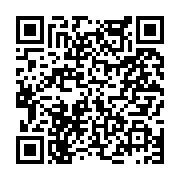 고시/공고 페이지 바로가기 주소(https://www.jangseong.go.kr/q/ezIyOHwyNTE5OHxzaG93fHBhZ2U9MjA3fQ==&e=M&s=3), QRCODE