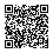 고시/공고 페이지 바로가기 주소(https://www.jangseong.go.kr/q/ezIyOHwyNTE5OHxzaG93fHBhZ2U9MjM0fQ==&e=M&s=3), QRCODE