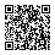 고시/공고 페이지 바로가기 주소(https://www.jangseong.go.kr/q/ezIyOHwyNTE5OHxzaG93fHBhZ2U9MjM2fQ==&e=M&s=3), QRCODE