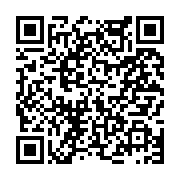 고시/공고 페이지 바로가기 주소(https://www.jangseong.go.kr/q/ezIyOHwyNTE5OHxzaG93fHBhZ2U9MjM3fQ==&e=M&s=3), QRCODE