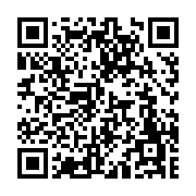 고시/공고 페이지 바로가기 주소(https://www.jangseong.go.kr/q/ezIyOHwyNTE5OHxzaG93fHBhZ2U9MjMzfQ==&e=M&s=3), QRCODE