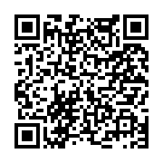 고시/공고 페이지 바로가기 주소(https://www.jangseong.go.kr/q/ezIyOHwyNTE5OHxzaG93fHBhZ2U9Mjc2fQ==&e=M&s=3), QRCODE