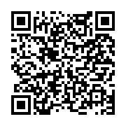 고시/공고 페이지 바로가기 주소(https://www.jangseong.go.kr/q/ezIyOHwyNTE5OHxzaG93fHBhZ2U9Mjc3fQ==&e=M&s=3), QRCODE