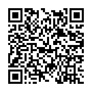 고시/공고 페이지 바로가기 주소(https://www.jangseong.go.kr/q/ezIyOHwyNTE5OHxzaG93fHBhZ2U9Mjg2fQ==&e=M&s=3), QRCODE