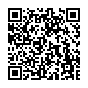 고시/공고 페이지 바로가기 주소(https://www.jangseong.go.kr/q/ezIyOHwyNTE5OHxzaG93fHBhZ2U9Mjg4fQ==&e=M&s=3), QRCODE