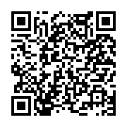 고시/공고 페이지 바로가기 주소(https://www.jangseong.go.kr/q/ezIyOHwyNTE5OHxzaG93fHBhZ2U9MzE0fQ==&e=M&s=3), QRCODE