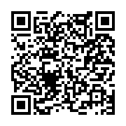 고시/공고 페이지 바로가기 주소(https://www.jangseong.go.kr/q/ezIyOHwyNTE5OHxzaG93fHBhZ2U9MzQ0fQ==&e=M&s=3), QRCODE