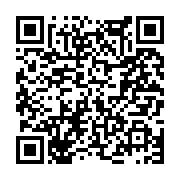 고시/공고 페이지 바로가기 주소(https://www.jangseong.go.kr/q/ezIyOHwyNTE5OXxzaG93fHBhZ2U9MTY3fQ==&e=M&s=3), QRCODE