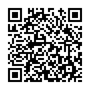 고시/공고 페이지 바로가기 주소(https://www.jangseong.go.kr/q/ezIyOHwyNTE5OXxzaG93fHBhZ2U9MTg3fQ==&e=M&s=3), QRCODE