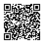 고시/공고 페이지 바로가기 주소(https://www.jangseong.go.kr/q/ezIyOHwyNTE5OXxzaG93fHBhZ2U9MjM1fQ==&e=M&s=3), QRCODE