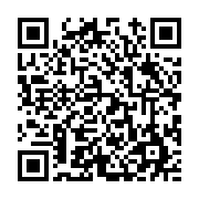 고시/공고 페이지 바로가기 주소(https://www.jangseong.go.kr/q/ezIyOHwyNTE5OXxzaG93fHBhZ2U9MjMzfQ==&e=M&s=3), QRCODE