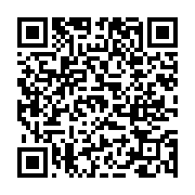 고시/공고 페이지 바로가기 주소(https://www.jangseong.go.kr/q/ezIyOHwyNTE5OXxzaG93fHBhZ2U9Mjc2fQ==&e=M&s=3), QRCODE