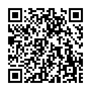 고시/공고 페이지 바로가기 주소(https://www.jangseong.go.kr/q/ezIyOHwyNTE5OXxzaG93fHBhZ2U9Mjg2fQ==&e=M&s=3), QRCODE