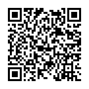 고시/공고 페이지 바로가기 주소(https://www.jangseong.go.kr/q/ezIyOHwyNTE5OXxzaG93fHBhZ2U9Mjg3fQ==&e=M&s=3), QRCODE