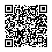 고시/공고 페이지 바로가기 주소(https://www.jangseong.go.kr/q/ezIyOHwyNTE5OXxzaG93fHBhZ2U9MzEzfQ==&e=M&s=3), QRCODE