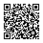 고시/공고 페이지 바로가기 주소(https://www.jangseong.go.kr/q/ezIyOHwyNTE5OXxzaG93fHBhZ2U9MzQzfQ==&e=M&s=3), QRCODE