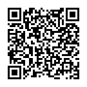 고시/공고 페이지 바로가기 주소(https://www.jangseong.go.kr/q/ezIyOHwyNTEwM3xzaG93fHBhZ2U9MTc1fQ==&e=M&s=3), QRCODE