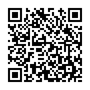고시/공고 페이지 바로가기 주소(https://www.jangseong.go.kr/q/ezIyOHwyNTEwM3xzaG93fHBhZ2U9MTk2fQ==&e=M&s=3), QRCODE