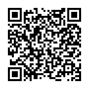 고시/공고 페이지 바로가기 주소(https://www.jangseong.go.kr/q/ezIyOHwyNTEwM3xzaG93fHBhZ2U9MjE1fQ==&e=M&s=3), QRCODE