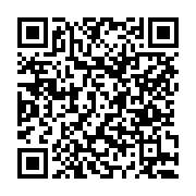 고시/공고 페이지 바로가기 주소(https://www.jangseong.go.kr/q/ezIyOHwyNTEwM3xzaG93fHBhZ2U9MjQ1fQ==&e=M&s=3), QRCODE