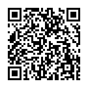 고시/공고 페이지 바로가기 주소(https://www.jangseong.go.kr/q/ezIyOHwyNTEwM3xzaG93fHBhZ2U9MjQzfQ==&e=M&s=3), QRCODE