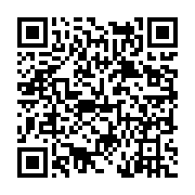 고시/공고 페이지 바로가기 주소(https://www.jangseong.go.kr/q/ezIyOHwyNTEwM3xzaG93fHBhZ2U9Mjg1fQ==&e=M&s=3), QRCODE