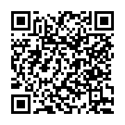 고시/공고 페이지 바로가기 주소(https://www.jangseong.go.kr/q/ezIyOHwyNTEwM3xzaG93fHBhZ2U9Mjk0fQ==&e=M&s=3), QRCODE