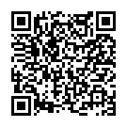 고시/공고 페이지 바로가기 주소(https://www.jangseong.go.kr/q/ezIyOHwyNTEwM3xzaG93fHBhZ2U9Mjk2fQ==&e=M&s=3), QRCODE