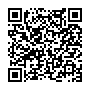 고시/공고 페이지 바로가기 주소(https://www.jangseong.go.kr/q/ezIyOHwyNTEwM3xzaG93fHBhZ2U9MzIyfQ==&e=M&s=3), QRCODE
