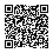 고시/공고 페이지 바로가기 주소(https://www.jangseong.go.kr/q/ezIyOHwyNTEwM3xzaG93fHBhZ2U9MzUyfQ==&e=M&s=3), QRCODE