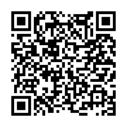 고시/공고 페이지 바로가기 주소(https://www.jangseong.go.kr/q/ezIyOHwyNTEwMHxzaG93fHBhZ2U9MTc2fQ==&e=M&s=3), QRCODE