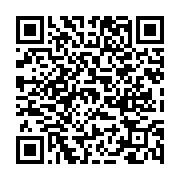 고시/공고 페이지 바로가기 주소(https://www.jangseong.go.kr/q/ezIyOHwyNTEwMHxzaG93fHBhZ2U9MTk2fQ==&e=M&s=3), QRCODE