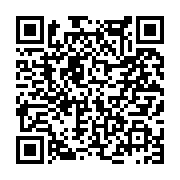 고시/공고 페이지 바로가기 주소(https://www.jangseong.go.kr/q/ezIyOHwyNTEwMHxzaG93fHBhZ2U9MTk3fQ==&e=M&s=3), QRCODE