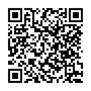 고시/공고 페이지 바로가기 주소(https://www.jangseong.go.kr/q/ezIyOHwyNTEwMHxzaG93fHBhZ2U9MjE2fQ==&e=M&s=3), QRCODE