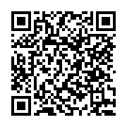 고시/공고 페이지 바로가기 주소(https://www.jangseong.go.kr/q/ezIyOHwyNTEwMHxzaG93fHBhZ2U9MjQ2fQ==&e=M&s=3), QRCODE