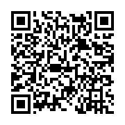 고시/공고 페이지 바로가기 주소(https://www.jangseong.go.kr/q/ezIyOHwyNTEwMHxzaG93fHBhZ2U9MjQzfQ==&e=M&s=3), QRCODE